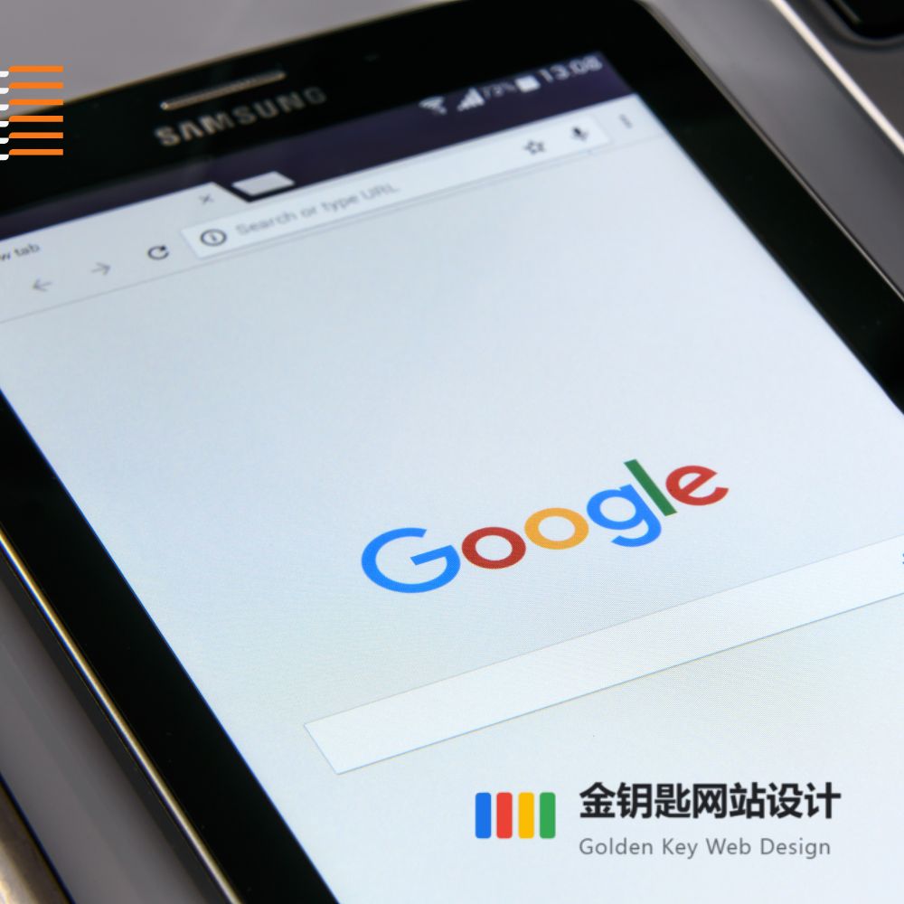 Google Business Profile 管理优化服务